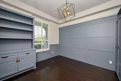 34 Jaden Oaks Place, Tomball, TX 77375 - Photo 9