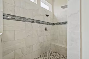 34 Jaden Oaks Pl, Tomball, TX 77375 - Photo 27