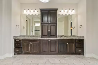 34 Jaden Oaks Place, Tomball, TX 77375 - Photo 25