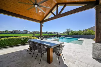34 Jaden Oaks Place, Tomball, TX 77375 - Photo 37
