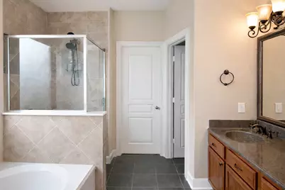 3915 Markspring Lane, Spring, TX 77388 - Photo 13