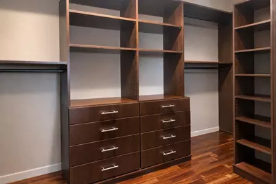 3915 Markspring Lane, Spring, TX 77388 - Photo 11