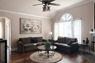 3915 Markspring Ln, Spring, TX 77388 - Photo 5