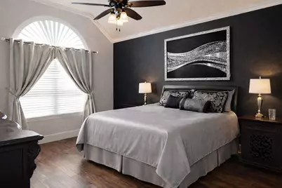 3915 Markspring Lane, Spring, TX 77388 - Photo 9