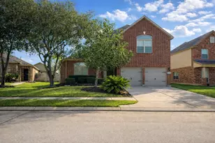 3915 Markspring Ln, Spring, TX 77388 - Photo 1