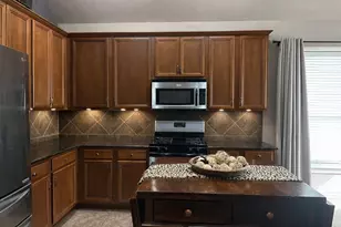 3915 Markspring Ln, Spring, TX 77388 - Photo 7