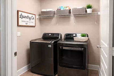 3915 Markspring Lane, Spring, TX 77388 - Photo 19