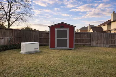 3915 Markspring Lane, Spring, TX 77388 - Photo 21