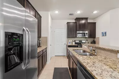 8031 Villa Lago Lane, Houston, TX 77070 - Photo 13