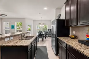 8031 Villa Lago Ln, Houston, TX 77070 - Photo 15