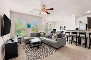 8031 Villa Lago Ln, Houston, TX 77070 - Photo 1