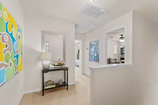 8031 Villa Lago Ln, Houston, TX 77070 - Photo 25