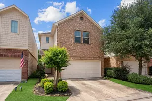 8031 Villa Lago Ln, Houston, TX 77070 - Photo 3