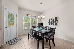 8031 Villa Lago Ln, Houston, TX 77070 - Photo 15