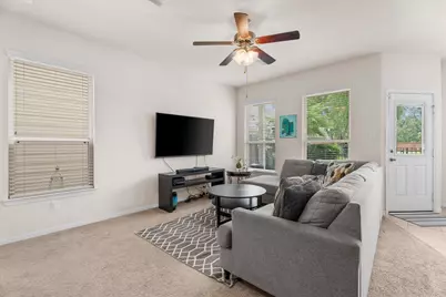 8031 Villa Lago Lane, Houston, TX 77070 - Photo 9