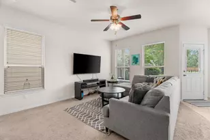 8031 Villa Lago Ln, Houston, TX 77070 - Photo 9