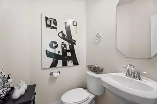 8031 Villa Lago Ln, Houston, TX 77070 - Photo 7