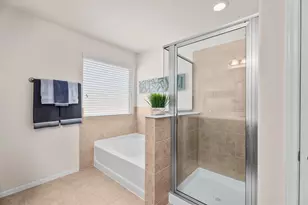 8031 Villa Lago Ln, Houston, TX 77070 - Photo 23