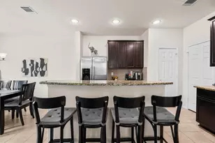 8031 Villa Lago Ln, Houston, TX 77070 - Photo 11