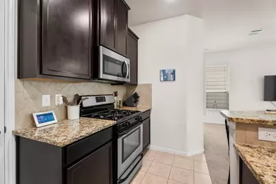 8031 Villa Lago Lane, Houston, TX 77070 - Photo 13