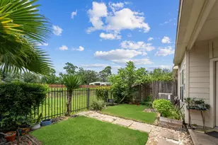 8031 Villa Lago Ln, Houston, TX 77070 - Photo 33