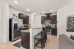 8031 Villa Lago Ln, Houston, TX 77070 - Photo 11
