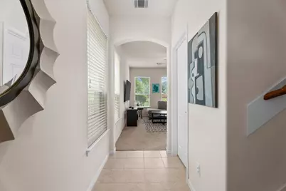 8031 Villa Lago Lane, Houston, TX 77070 - Photo 5