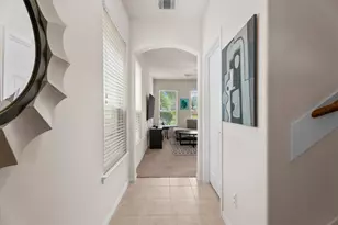 8031 Villa Lago Ln, Houston, TX 77070 - Photo 5