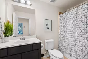 8031 Villa Lago Ln, Houston, TX 77070 - Photo 29