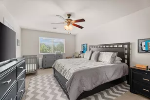 8031 Villa Lago Ln, Houston, TX 77070 - Photo 19