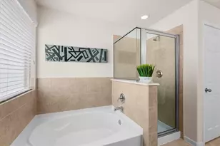 8031 Villa Lago Ln, Houston, TX 77070 - Photo 25