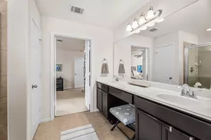 8031 Villa Lago Ln, Houston, TX 77070 - Photo 21