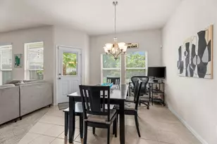 8031 Villa Lago Ln, Houston, TX 77070 - Photo 17