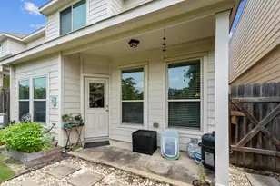 8031 Villa Lago Ln, Houston, TX 77070 - Photo 29