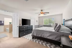 8031 Villa Lago Ln, Houston, TX 77070 - Photo 19