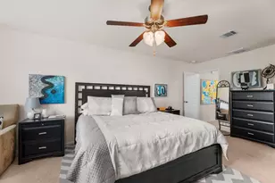 8031 Villa Lago Ln, Houston, TX 77070 - Photo 21