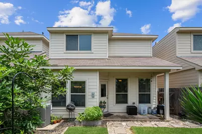8031 Villa Lago Lane, Houston, TX 77070 - Photo 31