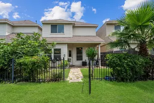 8031 Villa Lago Ln, Houston, TX 77070 - Photo 31