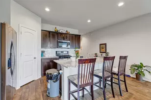 8306 Tamarind Ln, Baytown, TX 77521 - Photo 11