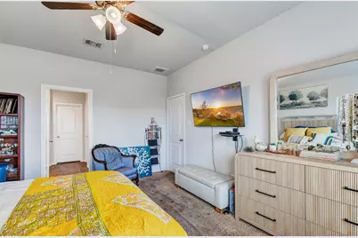 8306 Tamarind Lane, Baytown, TX 77521 - Photo 19