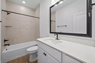 22207 Hercules Club Lane, Cypress, TX 77433 - Photo 7