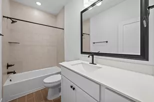 22207 Hercules Clb Ln, Cypress, TX 77433 - Photo 7