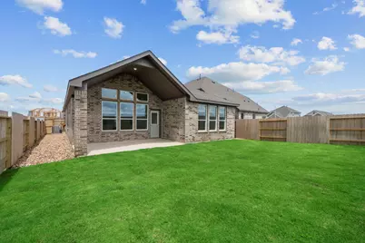 22207 Hercules Club Lane, Cypress, TX 77433 - Photo 23