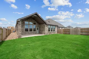 22207 Hercules Clb Ln, Cypress, TX 77433 - Photo 23
