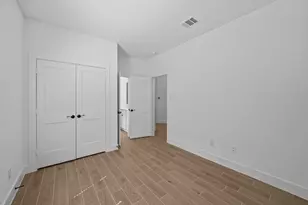 22207 Hercules Clb Ln, Cypress, TX 77433 - Photo 9