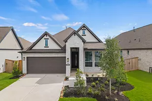 22207 Hercules Clb Ln, Cypress, TX 77433 - Photo 1
