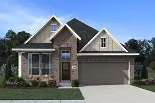 22207 Hercules Clb Ln, Cypress, TX 77433 - Photo 1