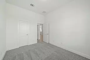 22207 Hercules Clb Ln, Cypress, TX 77433 - Photo 3