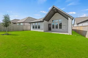 22207 Hercules Clb Ln, Cypress, TX 77433 - Photo 27