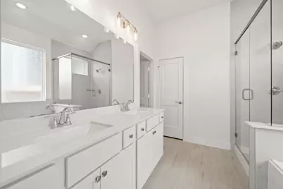 22207 Hercules Club Lane, Cypress, TX 77433 - Photo 19